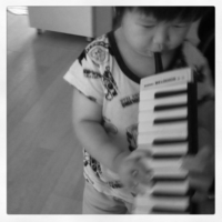 MELODICA